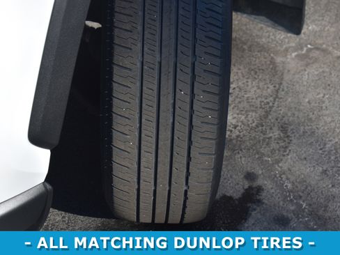 Used 2023 Toyota RAV4 LE image 33