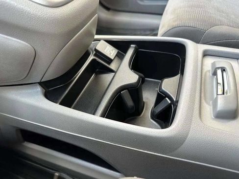 Used 2014 Honda CR-V LX image 18