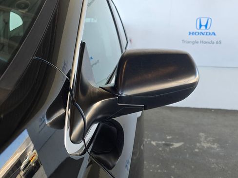 Used 2022 Honda CR-V LX image 24