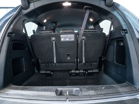 Used 2023 Honda Odyssey Sport image 43
