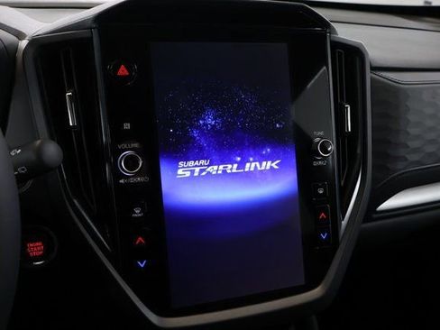 New 2026 Subaru Forester Premium image 21