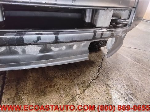 Used 2022 Ford F250 XL w/ Power Equipment Group AWD/4WD image 16