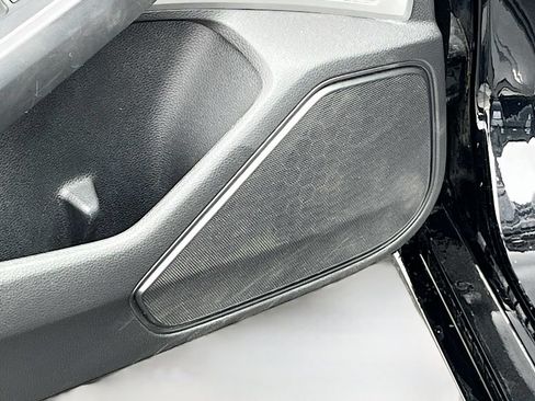 Used 2024 Acura Integra A-Spec FWD image 18