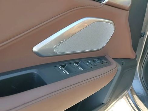 New 2026 Acura RDX Technology Package image 16