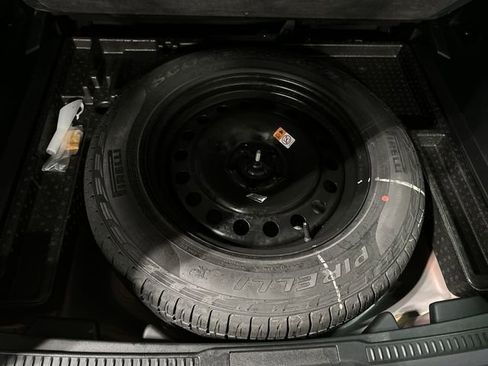 Used 2024 Ford Bronco Sport Outer Banks image 28