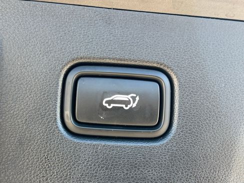 Certified 2024 Hyundai Tucson SEL image 16