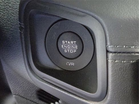 New 2026 Jeep Wrangler Unlimited Rubicon image 19