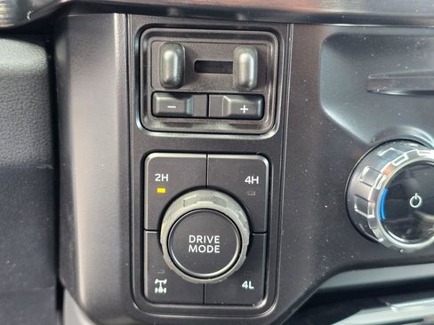 New 2026 Ford F350 Lariat AWD/4WD image 25