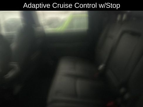 Certified 2023 RAM 2500 Limited image 22