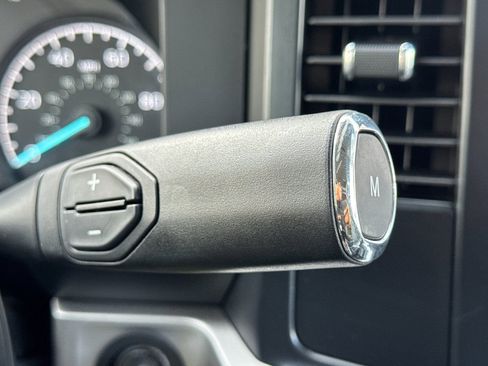 Used 2023 Ford F250 XLT w/ FX4 Off-Road Package image 22