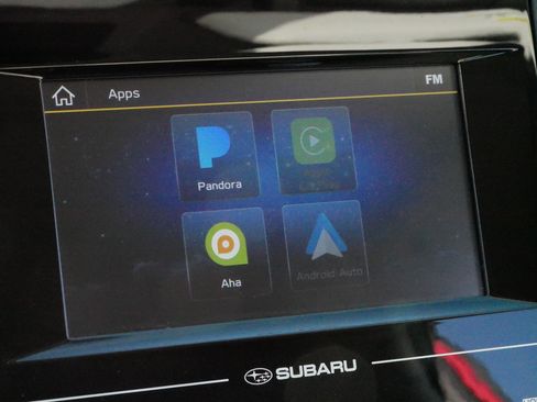 Used 2023 Subaru Impreza 2.0i w/ Popular Package #2 image 29