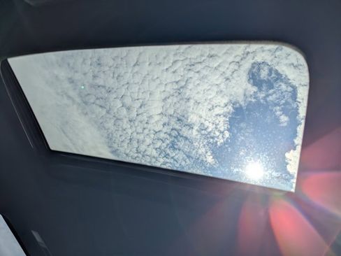 Used 2025 Toyota Sequoia SR5 image 28