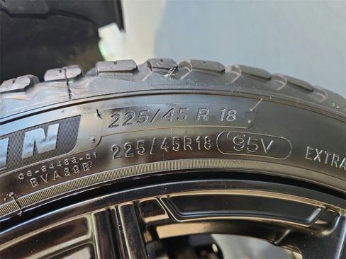 Used 2016 Mercedes-Benz C 450 AMG image 41