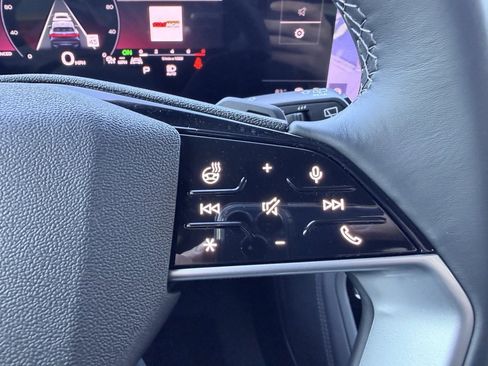 Used 2025 Audi Q5 Premium Plus w/ Premium Plus image 36