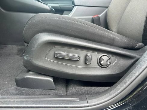 Used 2024 Honda CR-V EX image 32