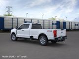 New 2025 Ford F350 XLT w/ FX4 Off-Road Package image 4
