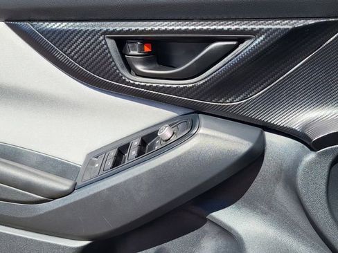 Used 2022 Subaru Crosstrek 2.0i Premium image 13