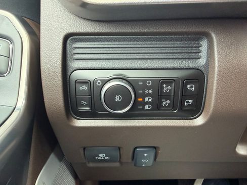 New 2026 Ford F350 King Ranch w/ Tremor Off-Road Package AWD/4WD image 47