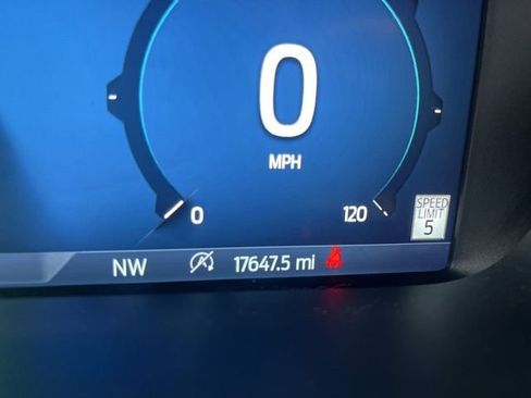 Used 2024 Ford F150 XLT w/ Equipment Group 302A MID image 34