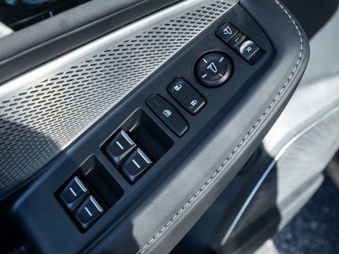 Certified 2023 Acura MDX SH-AWD w/ Technology Package image 26