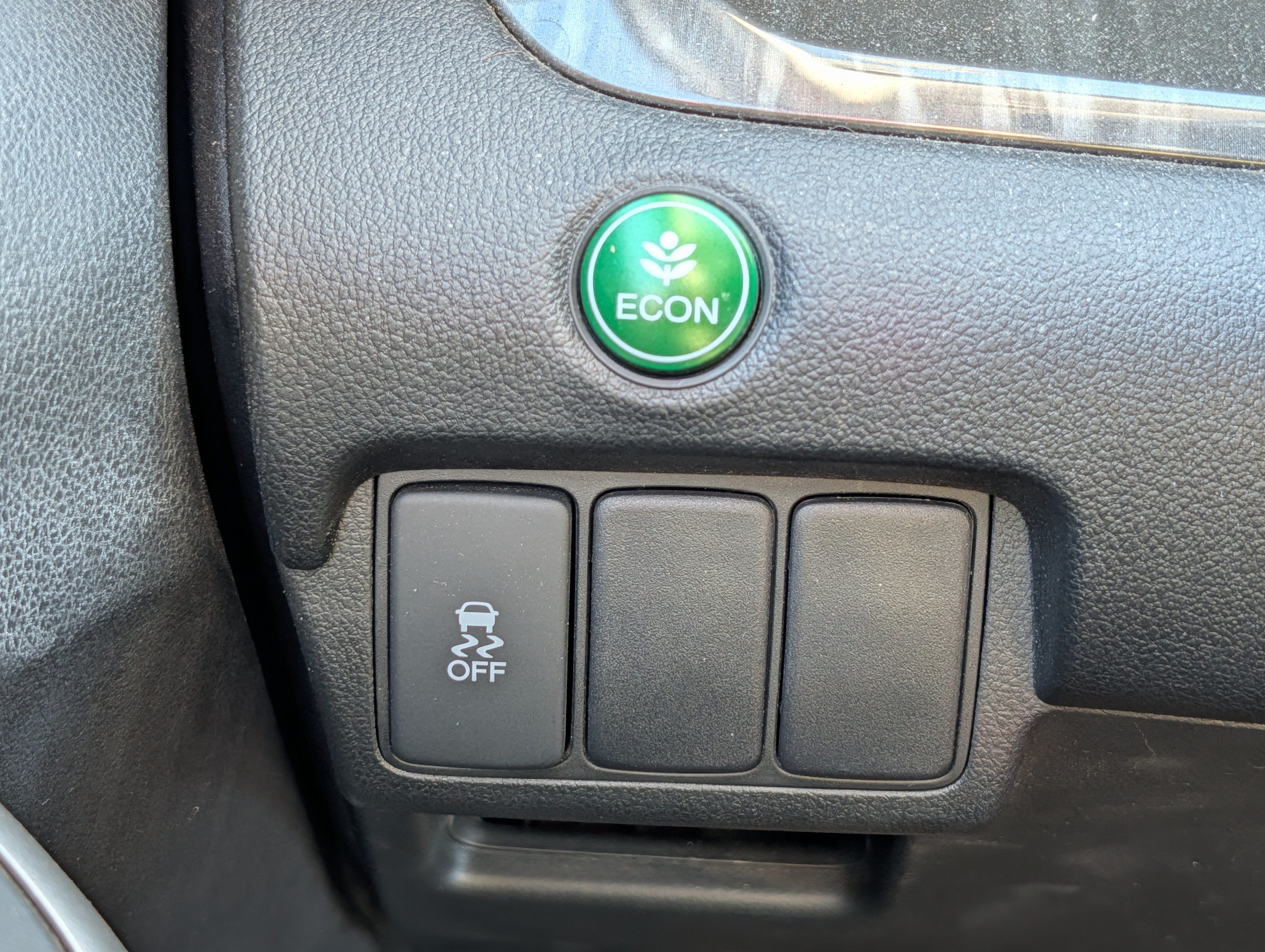 Used 2012 Honda CR-V EX-L image 26