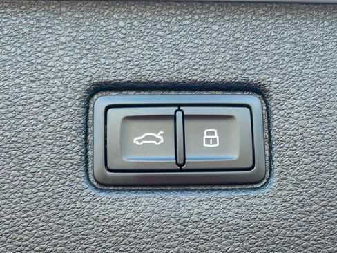 Used 2023 Audi SQ7 Premium Plus image 67