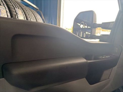 Used 2024 Ford F350 XL image 22