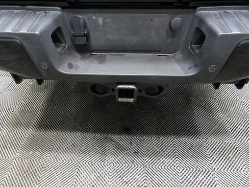 Used 2024 Ford F250 Lariat w/ Black Appearance Package image 42