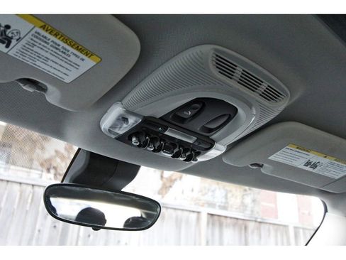 Used 2019 MINI Cooper Countryman image 27