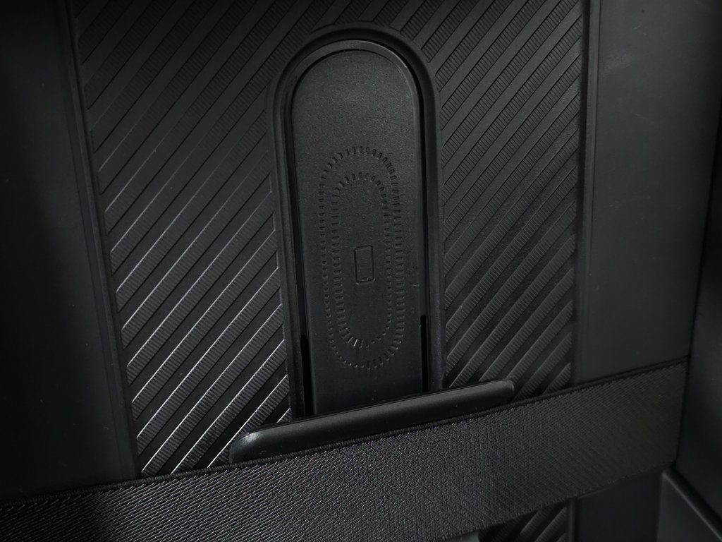 New 2026 MINI Cooper S FWD image 25