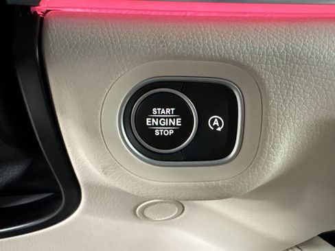 Certified 2025 Mercedes-Benz GLE 450 4MATIC Coupe image 27