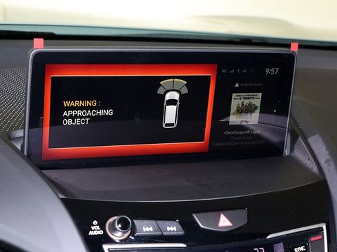 Used 2026 Acura RDX A-Spec image 21