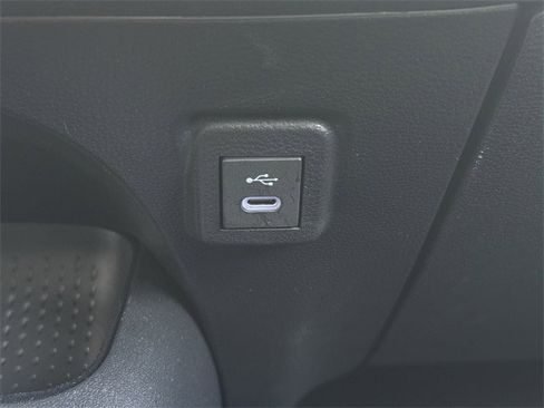 Used 2026 Toyota Corolla LE image 27