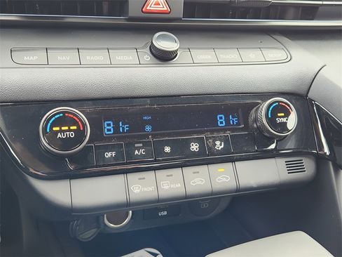 New 2026 Hyundai Elantra Sport image 20