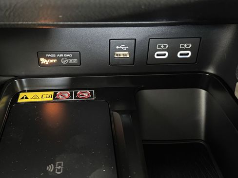 New 2026 Toyota Camry LE image 3