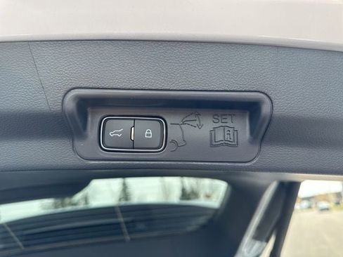 New 2026 Ford Explorer Tremor AWD/4WD image 10