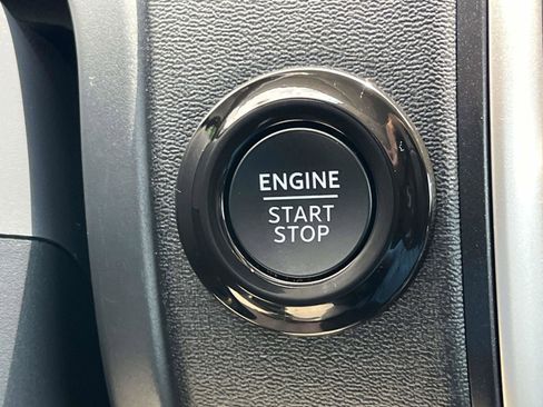 Used 2025 Ford Expedition Max Active RWD image 30