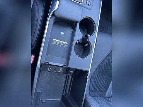 Used 2021 Acura TLX w/ A-SPEC Pkg AWD/4WD image 28