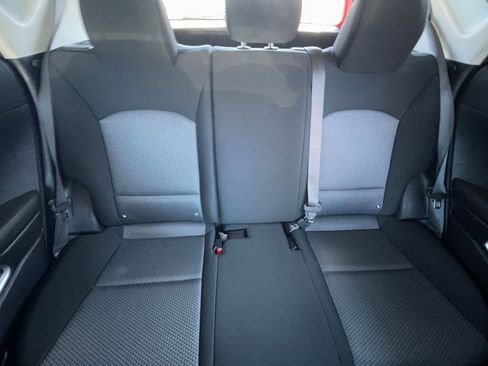 Used 2025 Kia Soul LX w/ LX Technology Package image 36