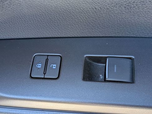 Used 2023 Toyota Camry XSE w/ Cold Weather Package image 36