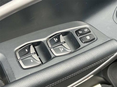 Used 2016 Hyundai Santa Fe Sport 2.0T w/ Option Group 05 image 14