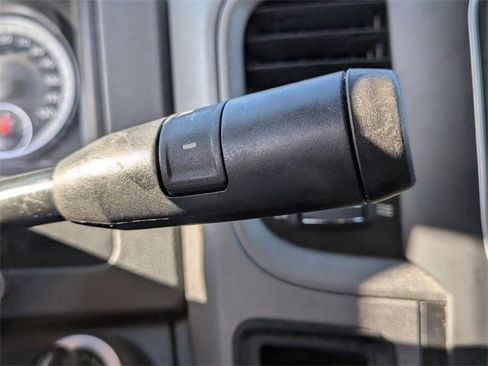 Used 2017 RAM 3500 Tradesman w/ Power & Remote Entry Group image 16