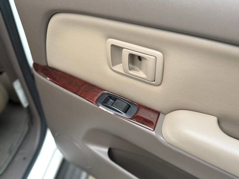 Used 2001 Toyota 4Runner SR5 image 72