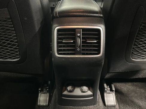 Used 2017 Kia Sportage EX image 19