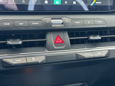 New 2026 Kia K4 GT-Line Turbo FWD image 19