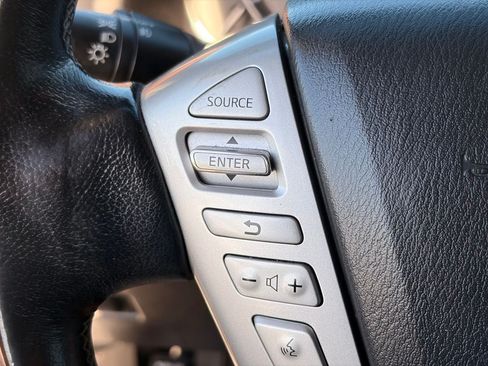 Used 2018 INFINITI QX80 2WD image 30
