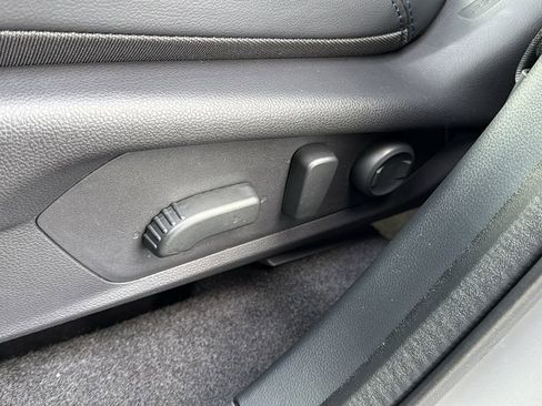 New 2026 Subaru Forester Limited image 8