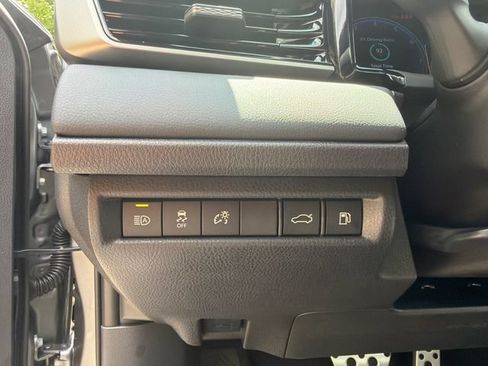 New 2026 Toyota Camry XSE AWD/4WD image 23