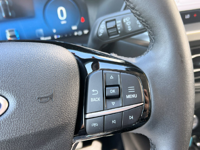 Used 2023 Ford Escape Active w/ Tech Pack #2 AWD/4WD image 18