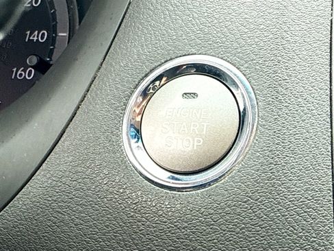 Used 2007 Lexus ES 350 image 9